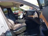 VOLVO XC90 T6 MOMENTUM 7 PASSENGER photo