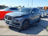 VOLVO XC90 T6 MOMENTUM 7 PASSENGER photo