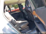 VOLVO XC90 T6 MOMENTUM 7 PASSENGER photo