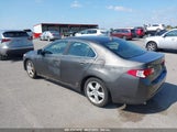 Acura Tsx 2.4 JH4CU2F67AC015537 снимка