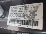 Acura Tsx 2.4 JH4CU2F67AC015537 снимка