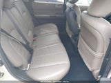 Mitsubishi Endeavor Limited 4A4MM41S34E054617 снимка