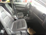 Volkswagen Jetta Se/Sel 3VWRZ71K98M187850 fotografie