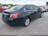 Nissan Altima 2.5 Sl 1N4AL3AP6EC111009 снимка