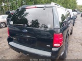 Ford Explorer Nbx/Xlt 1FMZU73K74UA38143 снимка