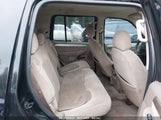 Ford Explorer Nbx/Xlt 1FMZU73K74UA38143 снимка