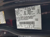 Ford Explorer Nbx/Xlt 1FMZU73K74UA38143 снимка