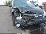 KIA FORTE LX KNAFK4A63F5297935 снимка