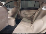 Subaru Impreza 2.0I Premium JF1GPAC68CH226847 снимка