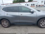 Nissan Rogue Sv KNMAT2MT2KP515250 снимка