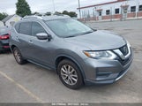 Nissan Rogue Sv KNMAT2MT2KP515250 снимка
