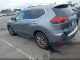 Nissan Rogue Sv KNMAT2MT2KP515250 снимка