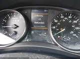 Nissan Rogue Sv KNMAT2MT2KP515250 снимка