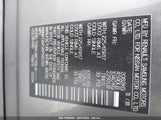 Nissan Rogue Sv KNMAT2MT2KP515250 снимка