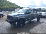 DODGE RAM 2500 ST 3D7KS26C37G****** снимка