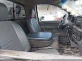 DODGE RAM 2500 ST 3D7KS26C37G****** fotografie