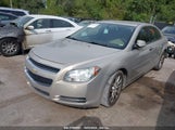 Chevrolet Malibu 1Lt 1G1ZC5EU4CF309536 снимка