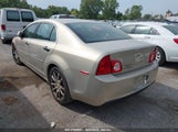 Chevrolet Malibu 1Lt 1G1ZC5EU4CF309536 снимка