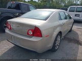 Chevrolet Malibu 1Lt 1G1ZC5EU4CF309536 снимка