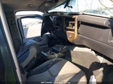 GMC SAVANA 1500 UPFITTER 1GDUGEB4XA1122172 снимка