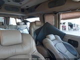 GMC SAVANA 1500 UPFITTER 1GDUGEB4XA1122172 снимка