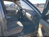 Nissan Pathfinder Le JN8DR09X21W572648 снимка