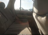 Nissan Pathfinder Le JN8DR09X21W572648 снимка