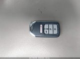 HONDA PILOT TOURING 5FNYF6H97KB****** снимка