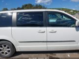 CHRYSLER TOWN & COUNTRY TOURING снимка