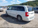 CHRYSLER TOWN & COUNTRY TOURING снимка