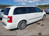 CHRYSLER TOWN & COUNTRY TOURING снимка