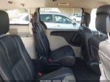 CHRYSLER TOWN & COUNTRY TOURING снимка