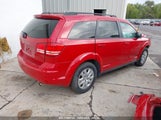 Dodge Journey Se 3C4PDCAB8GT153355 fotografie