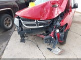 Dodge Journey Se 3C4PDCAB8GT153355 снимка