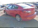 MAZDA MAZDA3 JM1BL1U52B1391807 снимка
