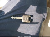 Nissan Altima 2.5 S 1N4AL11D54C116422 снимка