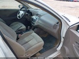 Nissan Altima 2.5 S 1N4AL11D54C116422 снимка