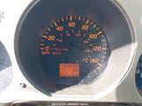 Nissan Altima 2.5 S 1N4AL11D54C116422 снимка
