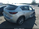 Mazda Cx-5 Grand Touring/Grand Touring Reserve JM3KFBDM5L0773963 fotografie