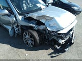 Mazda Cx-5 Grand Touring/Grand Touring Reserve JM3KFBDM5L0773963 снимка