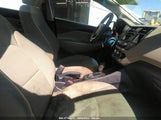 Kia Rio Lx KNADM4A36E6346707 снимка