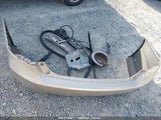 Honda Accord Sport 1HGCR2F56EA084300 снимка