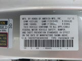 Honda Accord Sport 1HGCR2F56EA084300 снимка