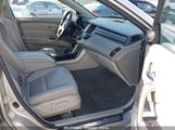 Acura Rdx 5J8TB2H57BA003821 снимка