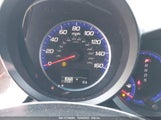 Acura Rdx 5J8TB2H57BA003821 снимка