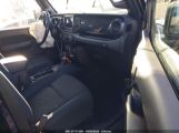 JEEP WRANGLER UNLIMITED SPORT ALTITUDE 4X4 снимка