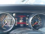 JEEP WRANGLER UNLIMITED SPORT ALTITUDE 4X4 снимка