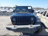 JEEP WRANGLER UNLIMITED SPORT ALTITUDE 4X4 снимка