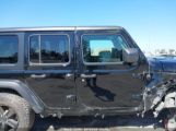 JEEP WRANGLER UNLIMITED SPORT ALTITUDE 4X4 снимка