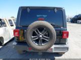 JEEP WRANGLER UNLIMITED SPORT ALTITUDE 4X4 снимка